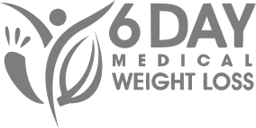 6 Day Medical Weight Loss