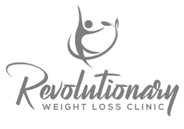 Revolutionary Weight Loss Clinic