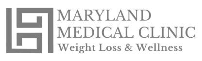 Maryland Medical Clinic Weight Loss & Wellness