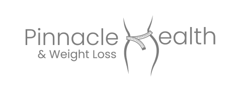 Pinnacle Health & Weight Loss